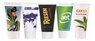 25ml Tube Sonnenmilch LSF 30 mit attraktivem Duft mit Logo 
