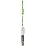 7ml Spray Stick Sonnenschutz-Spray SENSITIV LSF 50 als Werbegeschenk mit Lanyard Öse