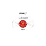 Inhalt Werbeprisma Lindt mit Logo