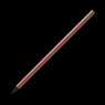 HYDRA Bleistift rosegold bedruckt mit Logo