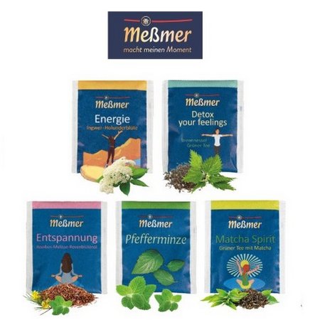 Füllvarianten 3D Präsent Schiff mit Meßmer mit Logo