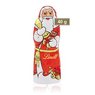 Lindt Weihnachtsmann