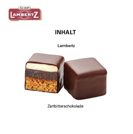 Inhalt Dominostein 2er mit Logo