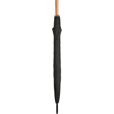 AC-Gästeschirm ÖkoBrella als Werbeartikel