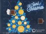 Adventskalender A5 mit Bdruckung