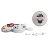 Mini Clic Clac Box mit Logo
