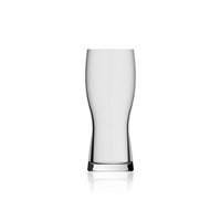 Bavaria Becher 0,25L mit Logo