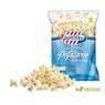 Inhalt Popcorn Werbebox