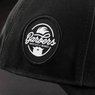 Tailormade cap 46L mit Logo als Werbegeschenk