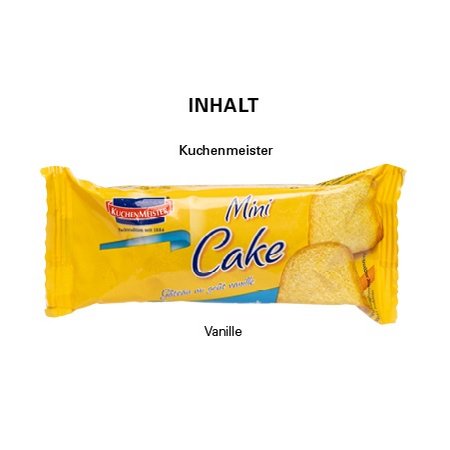 Füllvariante