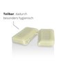 Shower Box - Festes Duschgel Body & Hair als Werbegeschenk