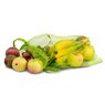 Obst- und Gemüsebeutel als Werbeartikel