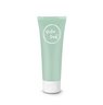 Pflegetube Vielen Dank Mint - 75 ml bedrucken logo2
