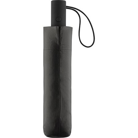 AC-Taschenschirm FARE Nature als Werbegeschenk