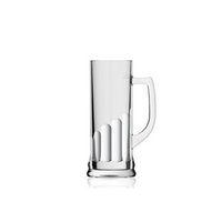 Classic Bier-Seidel 0,3 l mit Logo
