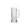 Classic Bier-Seidel 0,3 l mit Logo