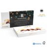 Lindt Pralinés Classic im Werbeschuber mit eigenem Logo