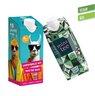 Drink Pack mit Ocha-Ocha® BIO Minztee mit Logo