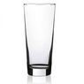 Glasbecher Frankonia 0,40 l mit Logo