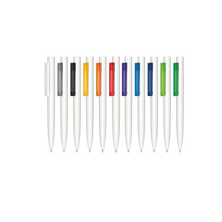 Senator Kugelschreiber Headliner Polished Basic verschiedene Farben