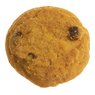 Cookies Bodenstandbeutel Cranberry als Werbegeschenk