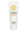25ml Tube Aloe Vera Handcreme als Werbegeschenk tampondruck