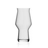 Bierglas Craft Master One 47,3cl mit Logo