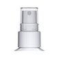 Insektenschutz-Spray sensitiv 50ml