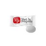 MENTOS One & Only Individuell mit bedrucktem Logo