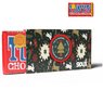 Tony's Chocolonely Tafel 90 g mit Logo