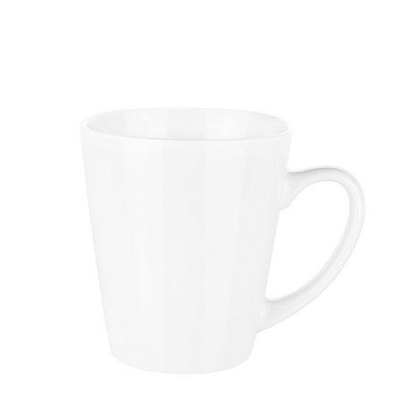 senator® Cosmos Tasse als Werbegeschenk