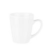 senator® Cosmos Tasse als Werbegeschenk