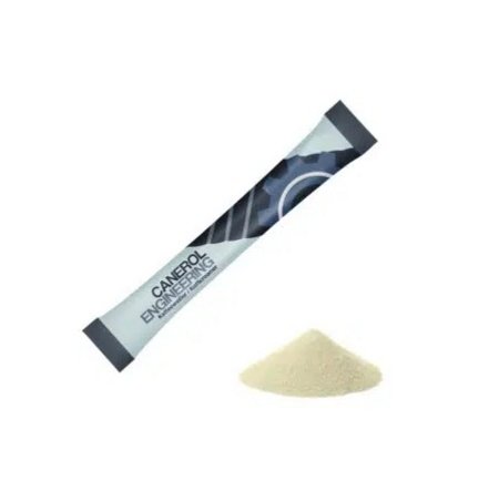 Kaffeeweisser-Stick Individuell mit bedrucktem Logo