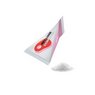 Lucky Sugar Individuell mit bedrucktem Logo