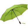 Oversize-Taschenschirm FARE® Skylight® mit Logo