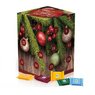 Adventskalender Cube XL Ritter Sport mit eigenem Logo
