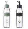 Farben Mepal Ellipse 500 ml Flasche mit Logo