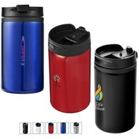 Mojave Isolierbecher 250ml mit Logo