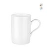 senator® Prime Tasse bedruckt mit Logo