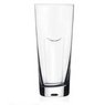 Glasbecher Event 0,5 l mit Logo