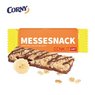  CORNY Riegel mit eigenem Logo
