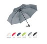 Taschenschirm ÖkoBrella bedruckt als Werbeartikel
