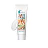 25ml Tube Body & After Sun Lotion sensitiv  mit Logo 