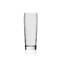Bistro-Becher 0,3L mit Logo