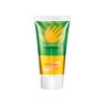Handcreme Tube 25 ml mit Etikett bedruckt mit Logo