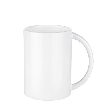 senator® Cult Tasse als Werbegeschenk