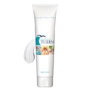 100ml Tube Body und After Sun Lotion sensitiv mit Logo 