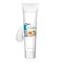 100ml Tube Body und After Sun Lotion sensitiv mit Logo 