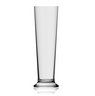 Basic Stange 0,25 l mit Logo