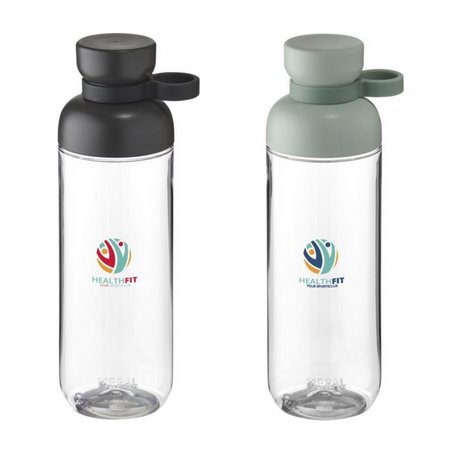 Mepal Vita 700 ml Wasserflasche mit Logo